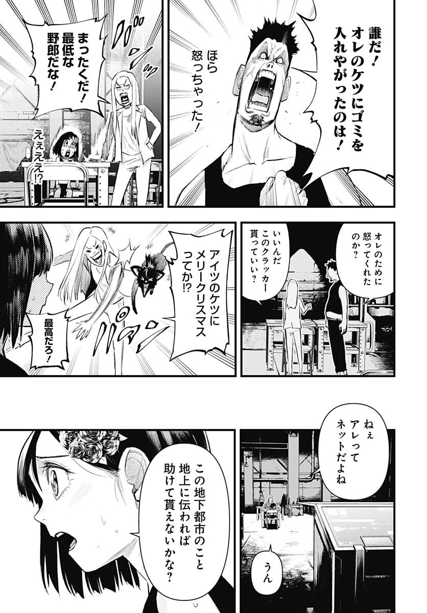 Re:Modeling R Chapter 4 page 17 - nihonkuni.com