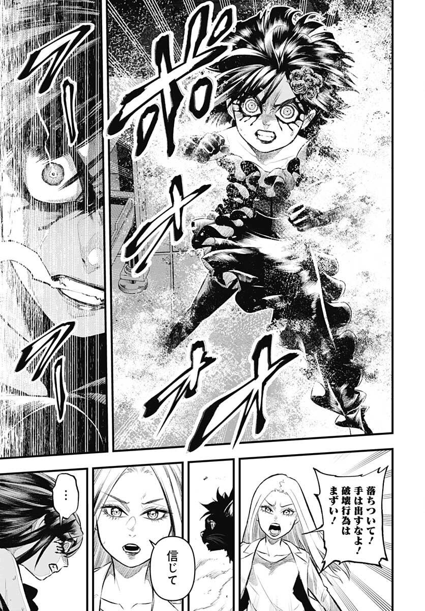 Re:Modeling R Chapter 4 page 19 - nihonkuni.com