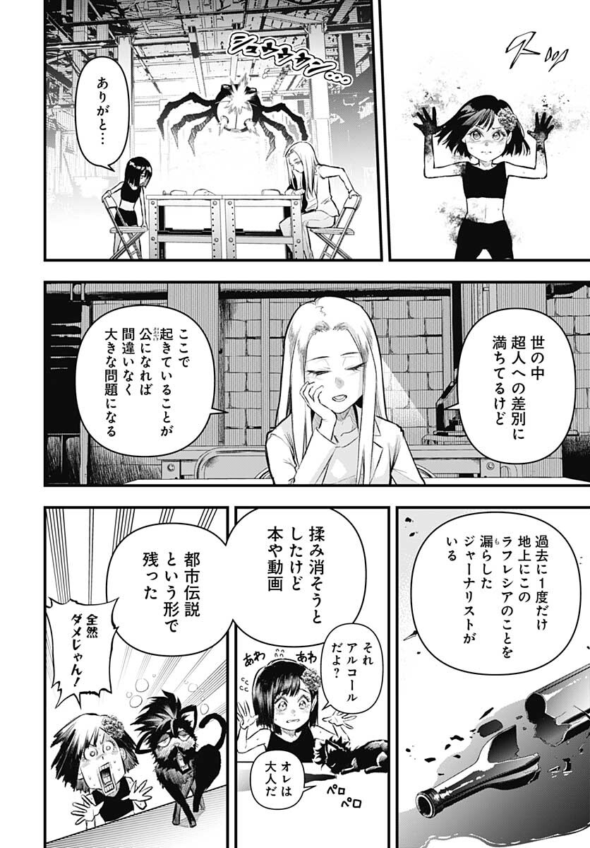 Re:Modeling R Chapter 4 page 20 - nihonkuni.com