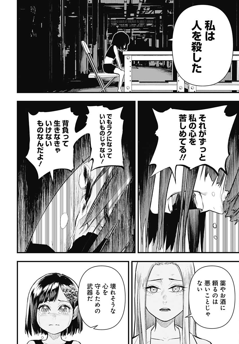 Re:Modeling R Chapter 4 page 24 - nihonkuni.com