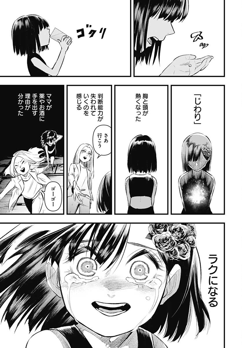Re:Modeling R Chapter 4 page 25 - nihonkuni.com