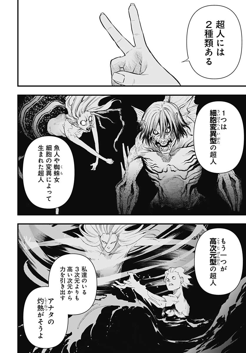 Re:Modeling R Chapter 5 page 2 - nihonkuni.com