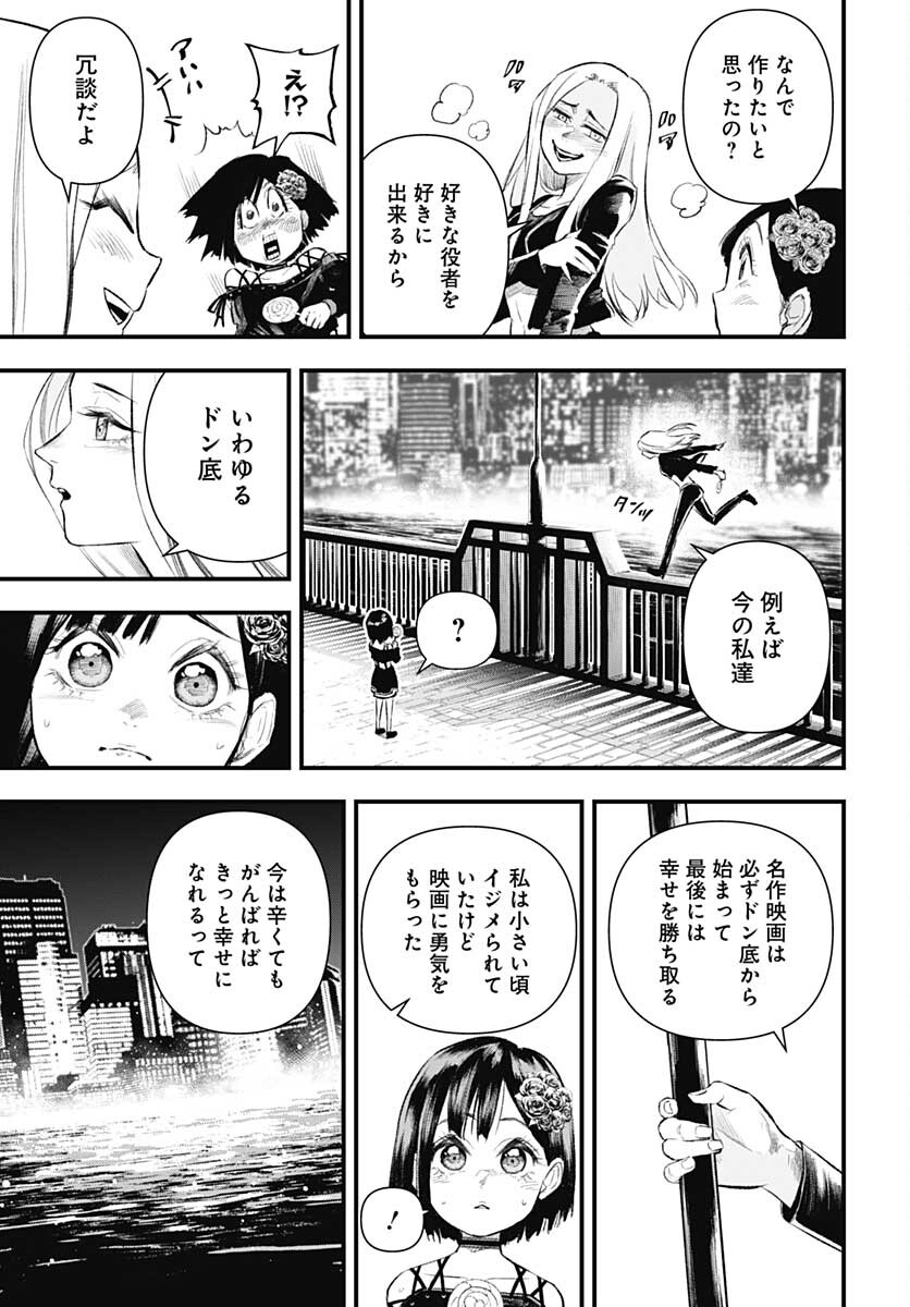 Re:Modeling R Chapter 5 page 5 - nihonkuni.com