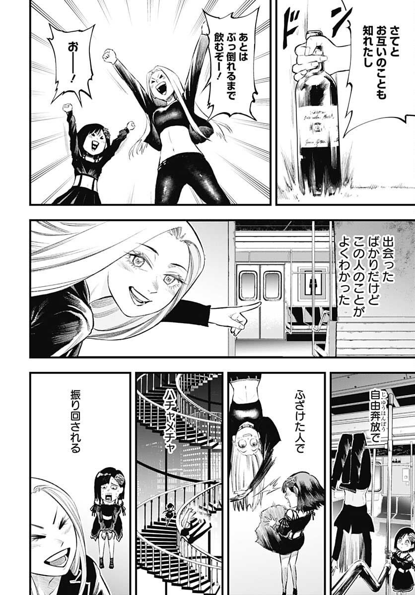 Re:Modeling R Chapter 5 page 8 - nihonkuni.com