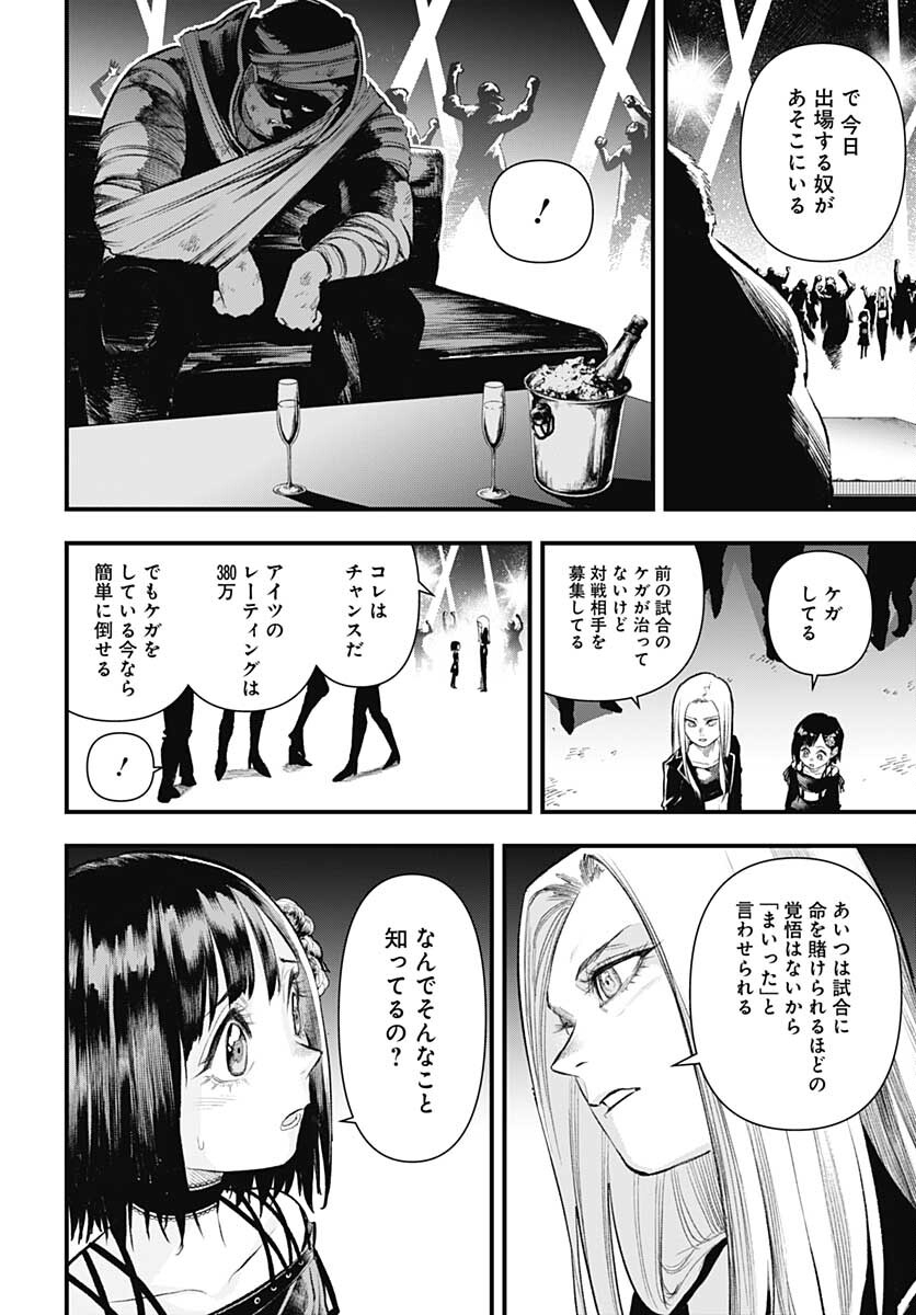 Re:Modeling R Chapter 5 page 14 - nihonkuni.com