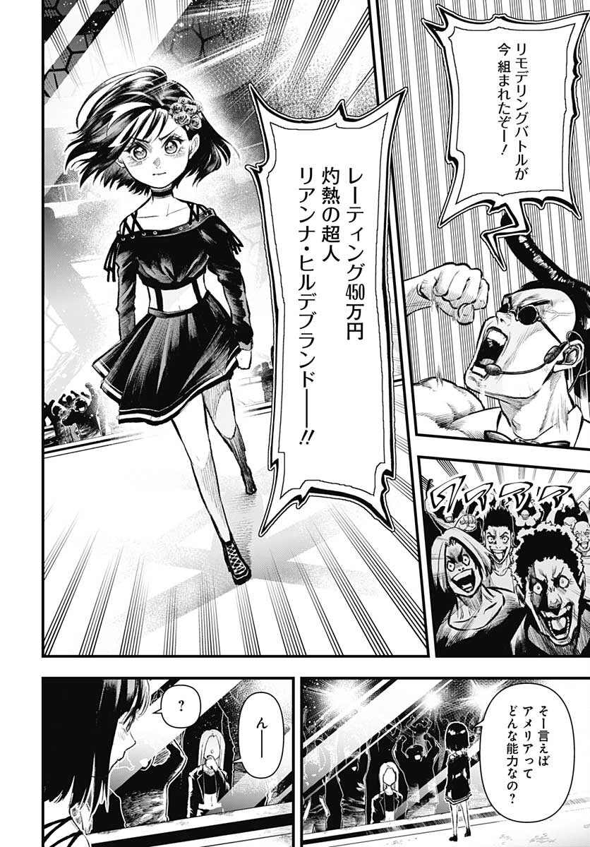 Re:Modeling R Chapter 5 page 16 - nihonkuni.com
