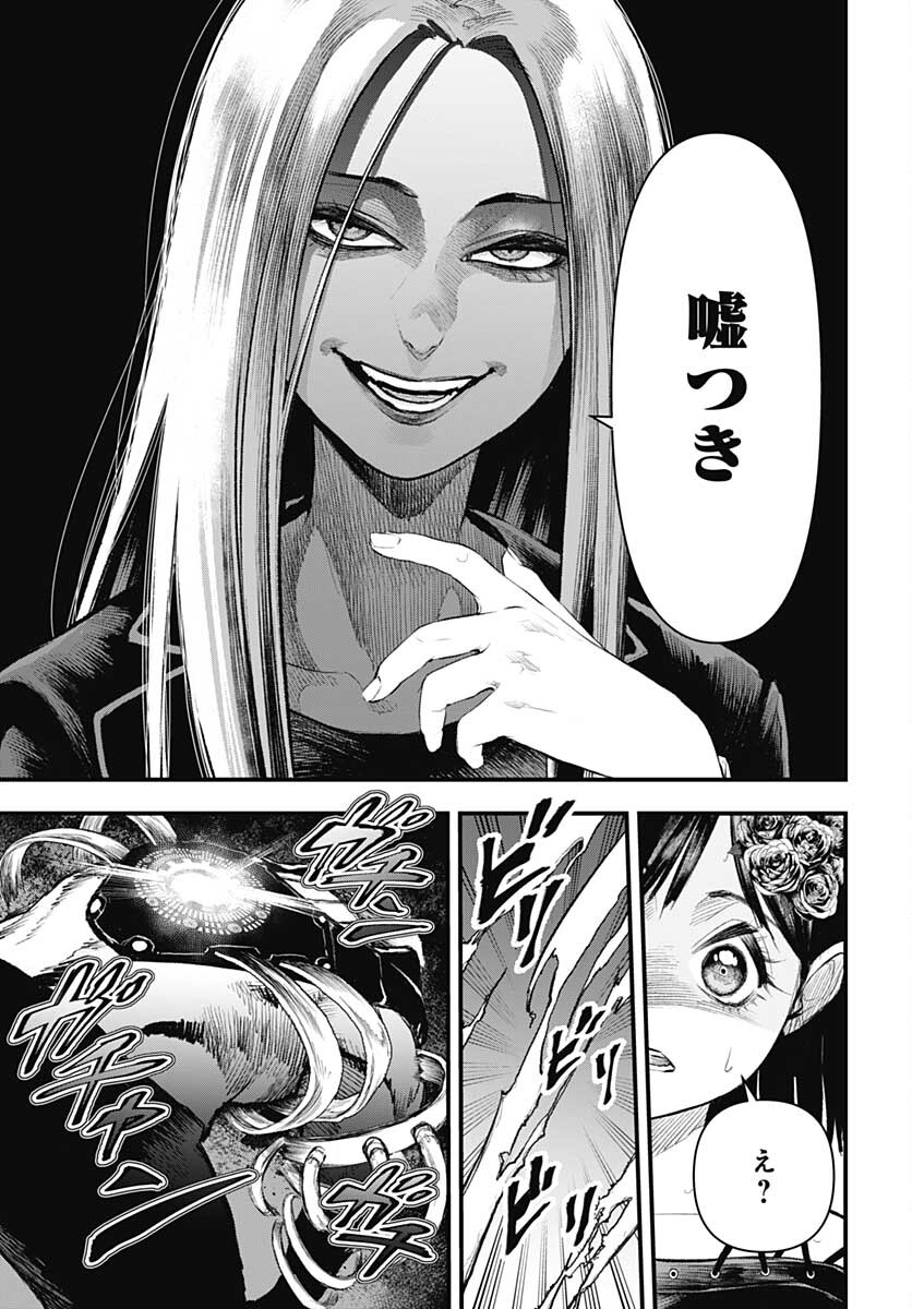 Re:Modeling R Chapter 5 page 17 - nihonkuni.com