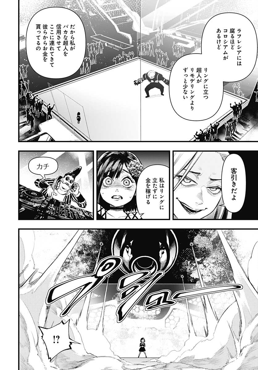 Re:Modeling R Chapter 5 page 20 - nihonkuni.com