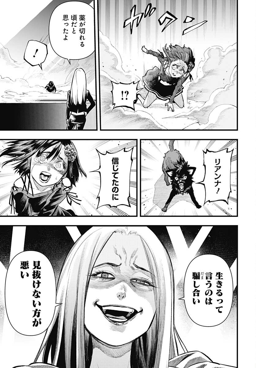 Re:Modeling R Chapter 5 page 23 - nihonkuni.com