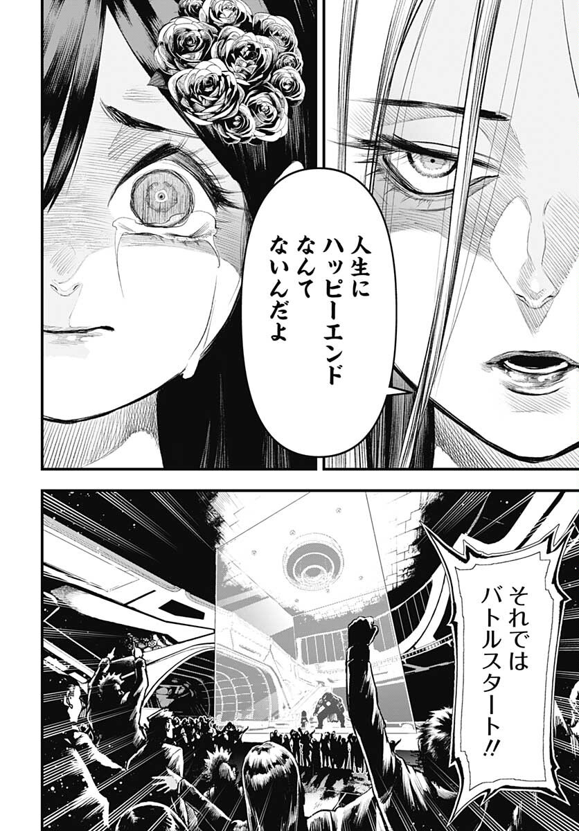 Re:Modeling R Chapter 5 page 24 - nihonkuni.com