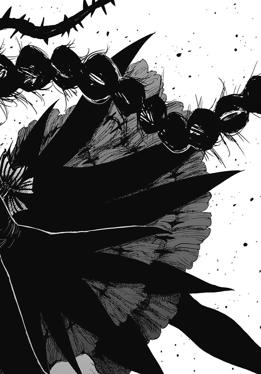 Suicide Girl  Chap 29 - Pic 40