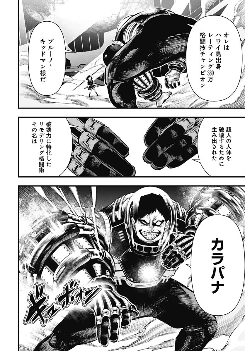 Re:Modeling R Chapter 6 page 4 - nihonkuni.com