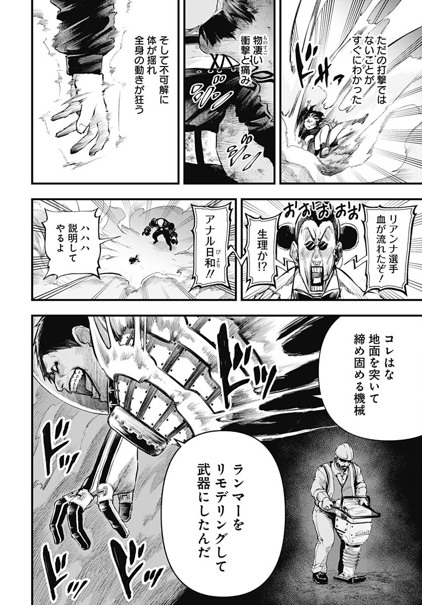Re:Modeling R Chapter 6 page 6 - nihonkuni.com
