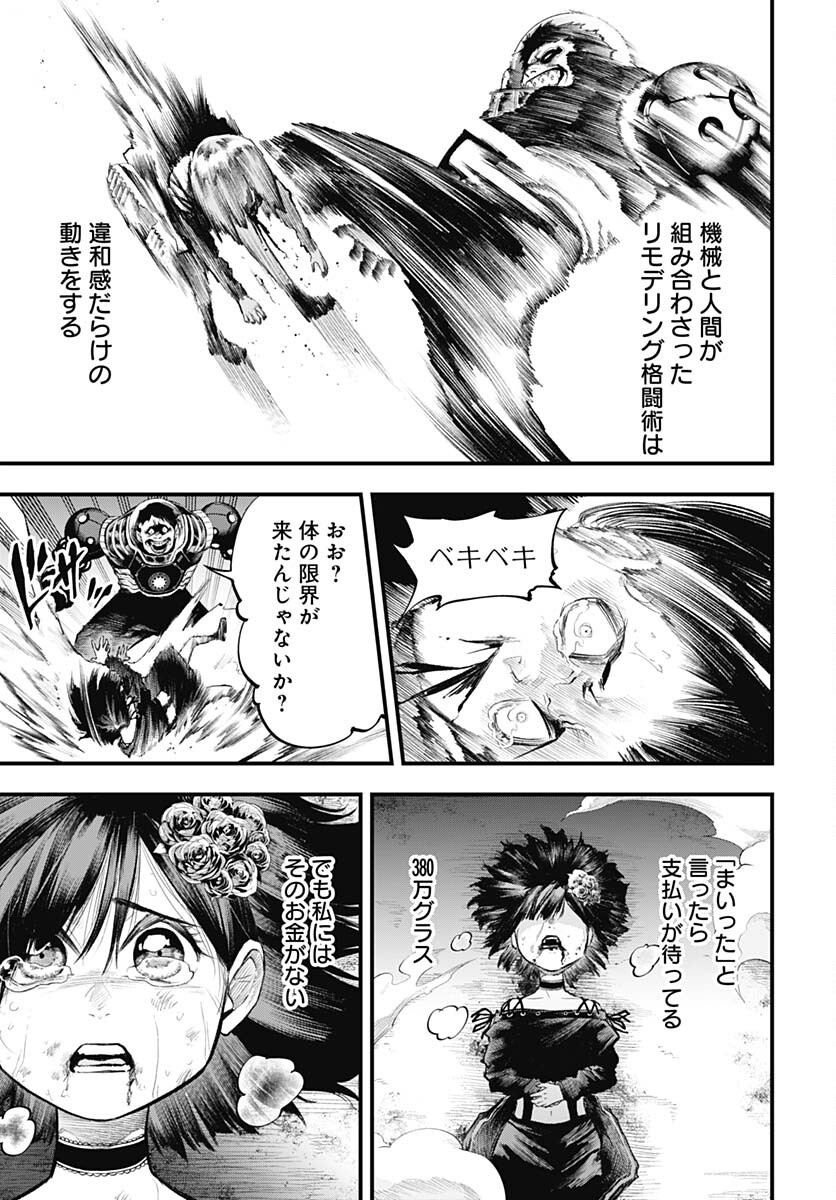 Re:Modeling R Chapter 6 page 9 - nihonkuni.com