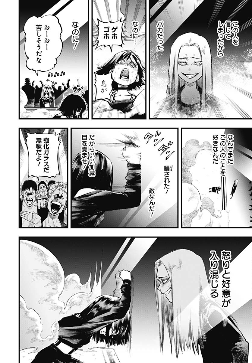 Re:Modeling R Chapter 6 page 10 - nihonkuni.com