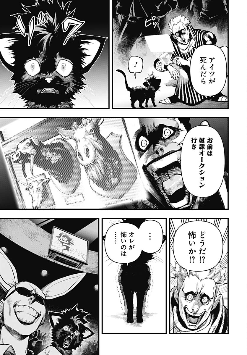 Re:Modeling R Chapter 6 page 11 - nihonkuni.com