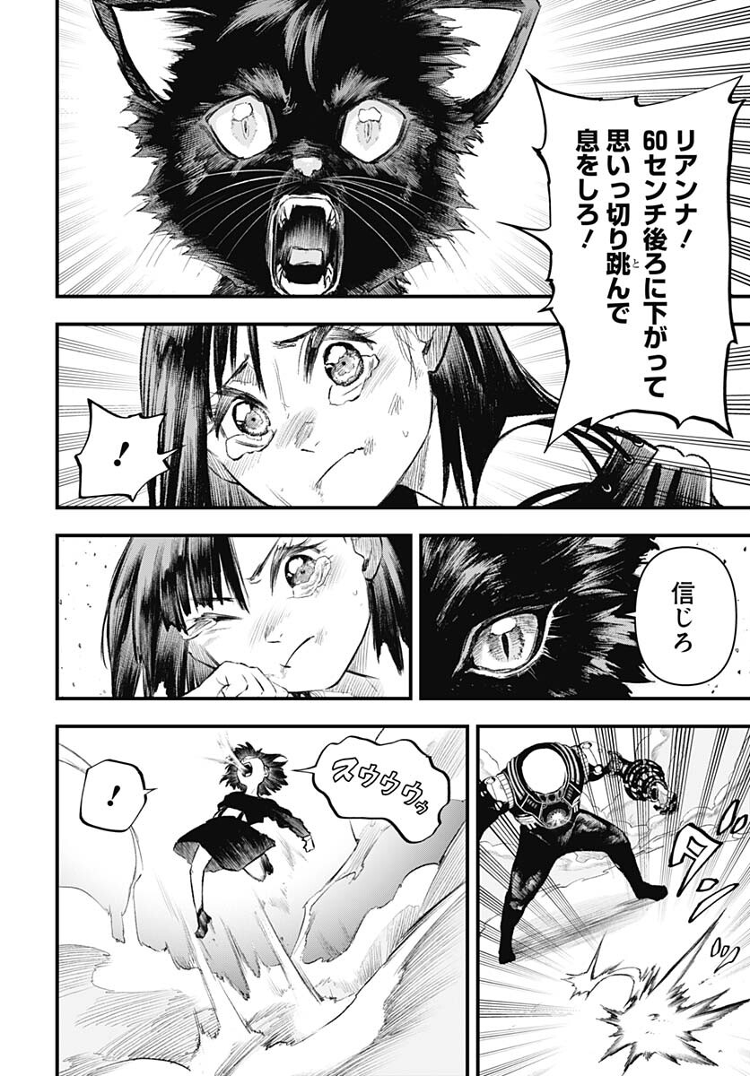 Re:Modeling R Chapter 6 page 14 - nihonkuni.com