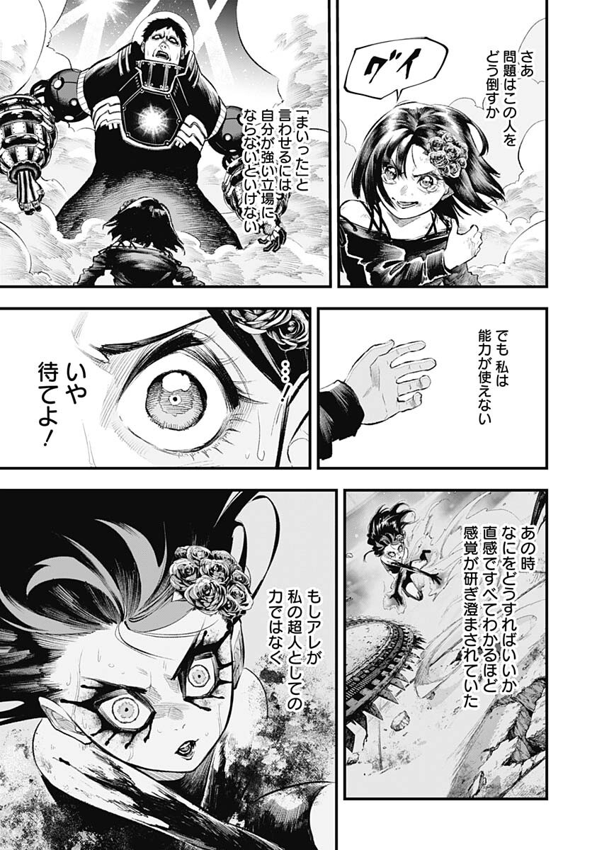 Re:Modeling R Chapter 6 page 17 - nihonkuni.com