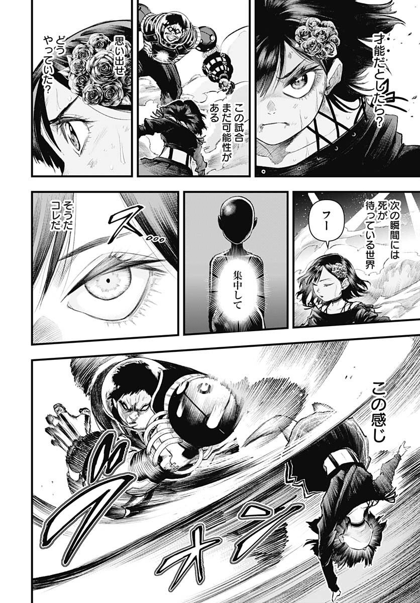 Re:Modeling R Chapter 6 page 18 - nihonkuni.com
