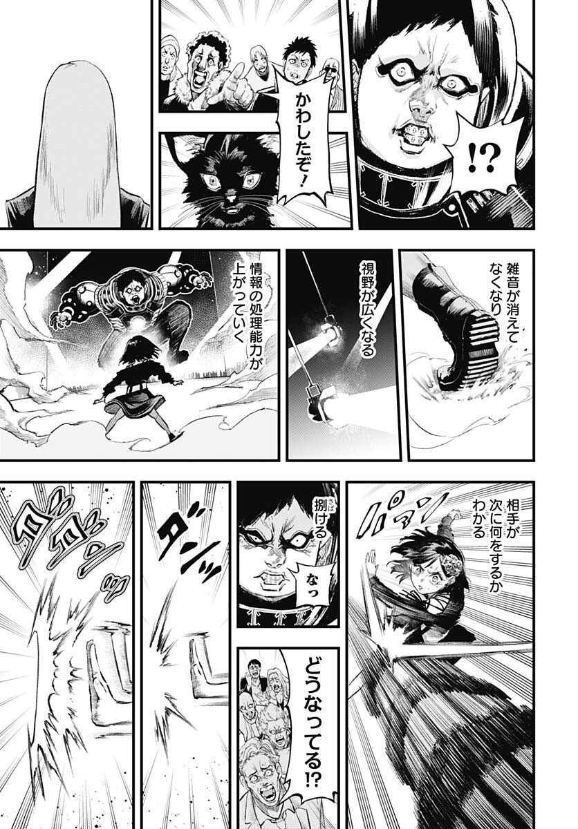 Re:Modeling R Chapter 6 page 19 - nihonkuni.com