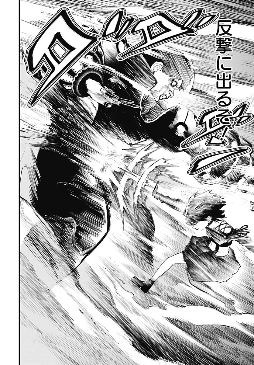 Re:Modeling R Chapter 6 page 20 - nihonkuni.com