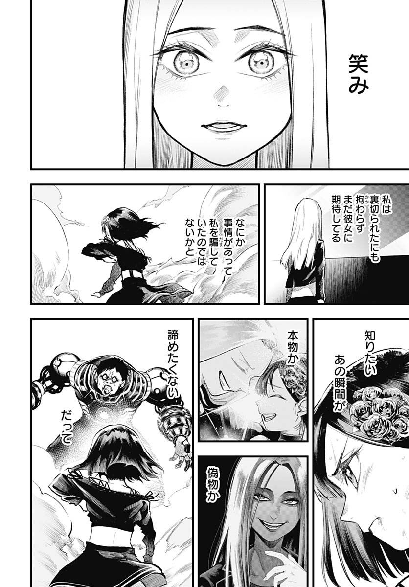 Re:Modeling R Chapter 6 page 24 - nihonkuni.com
