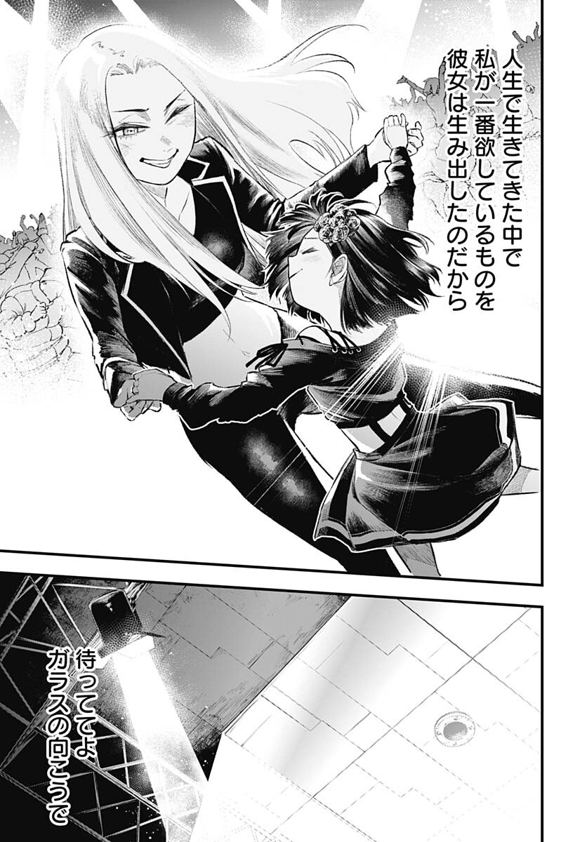 Re:Modeling R Chapter 6 page 25 - nihonkuni.com