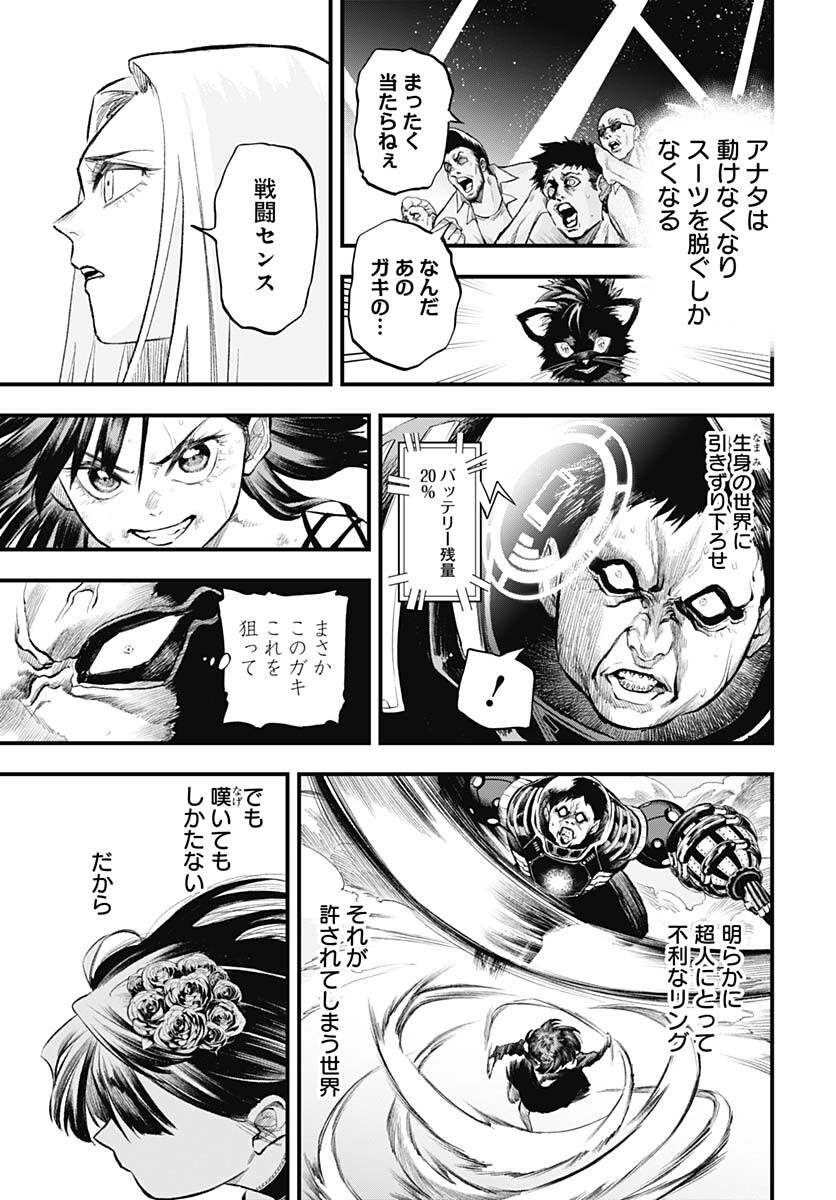 Re:Modeling R Chapter 7 page 3 - nihonkuni.com