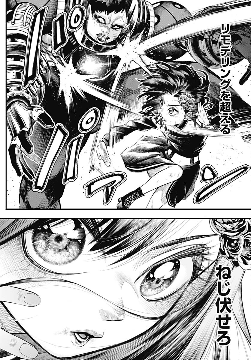 Re:Modeling R Chapter 7 page 4 - nihonkuni.com