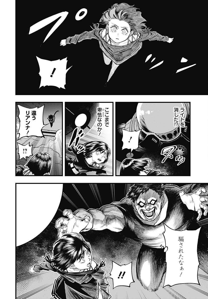 Re:Modeling R Chapter 7 page 6 - nihonkuni.com