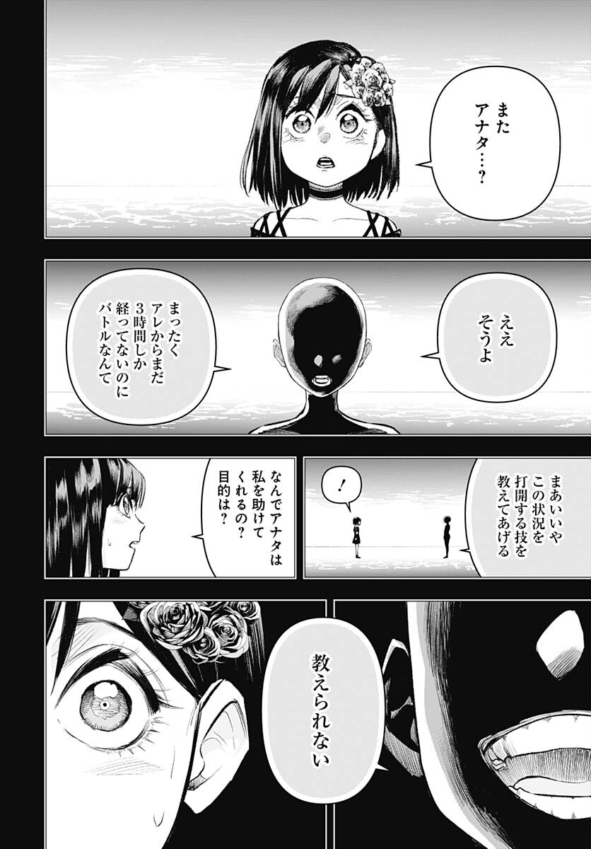 Re:Modeling R Chapter 7 page 8 - nihonkuni.com