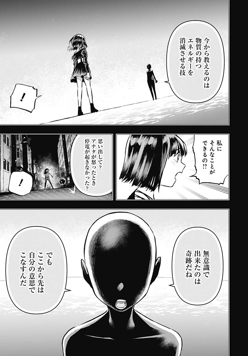 Re:Modeling R Chapter 7 page 9 - nihonkuni.com