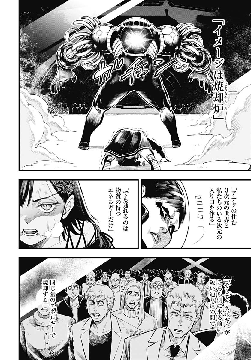 Re:Modeling R Chapter 7 page 10 - nihonkuni.com