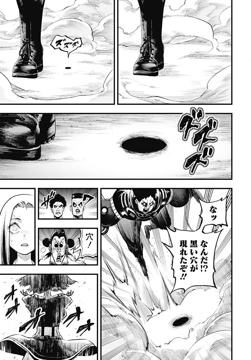Re:Modeling R Chapter 7 page 13 - nihonkuni.com