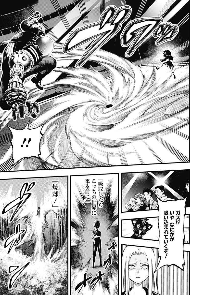 Re:Modeling R Chapter 7 page 15 - nihonkuni.com
