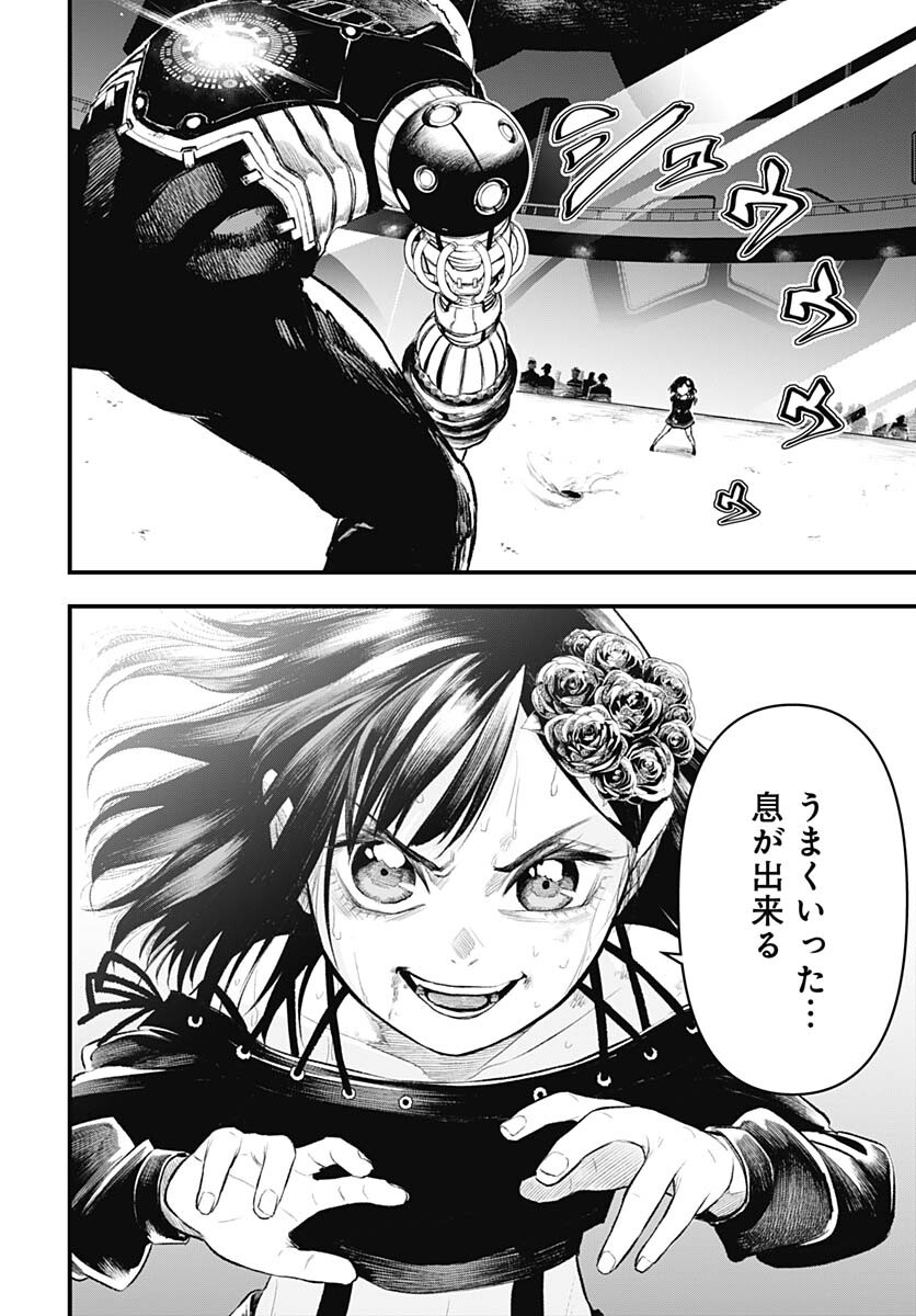 Re:Modeling R Chapter 7 page 16 - nihonkuni.com