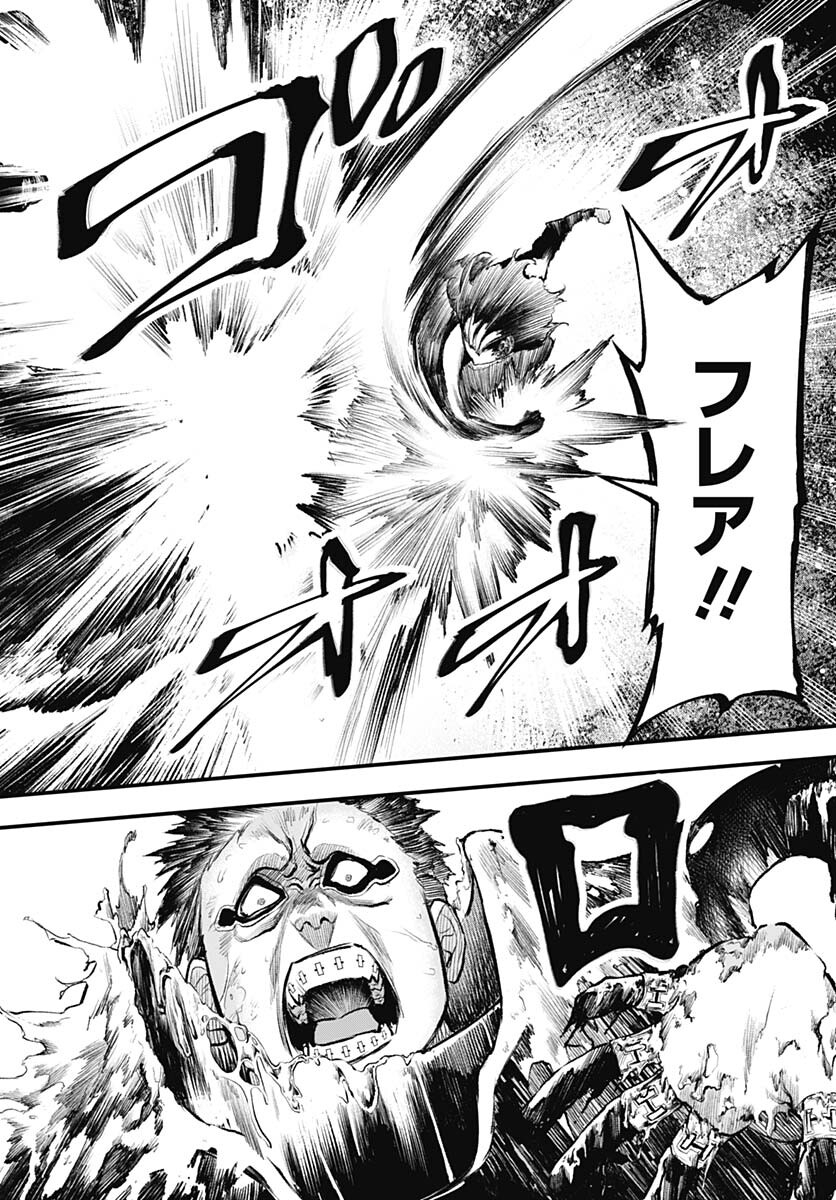 Re:Modeling R Chapter 7 page 18 - nihonkuni.com
