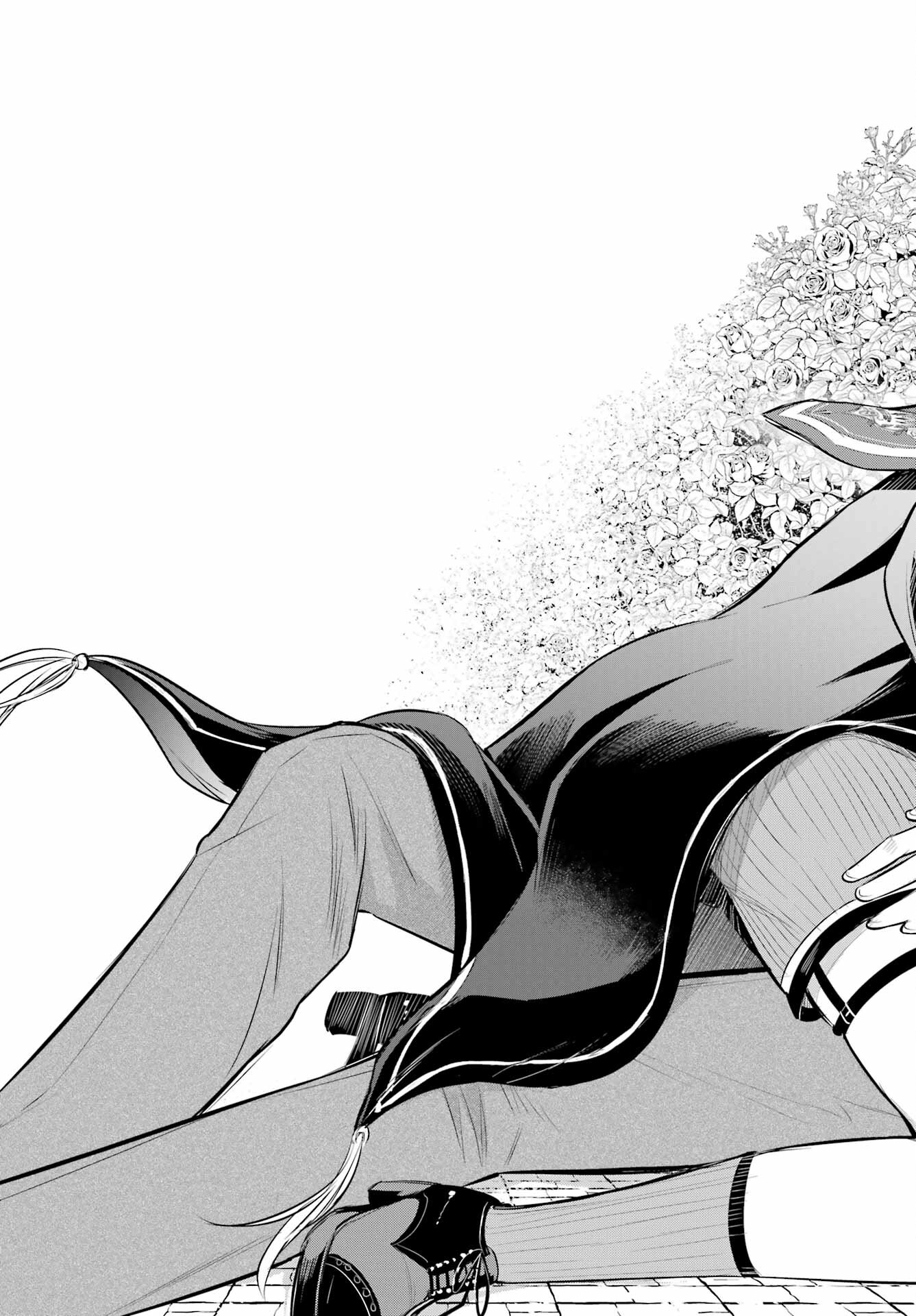 Soshite Akuma wa Seigi wo Kataru Chapter 1 page 67 - nihonkuni.com