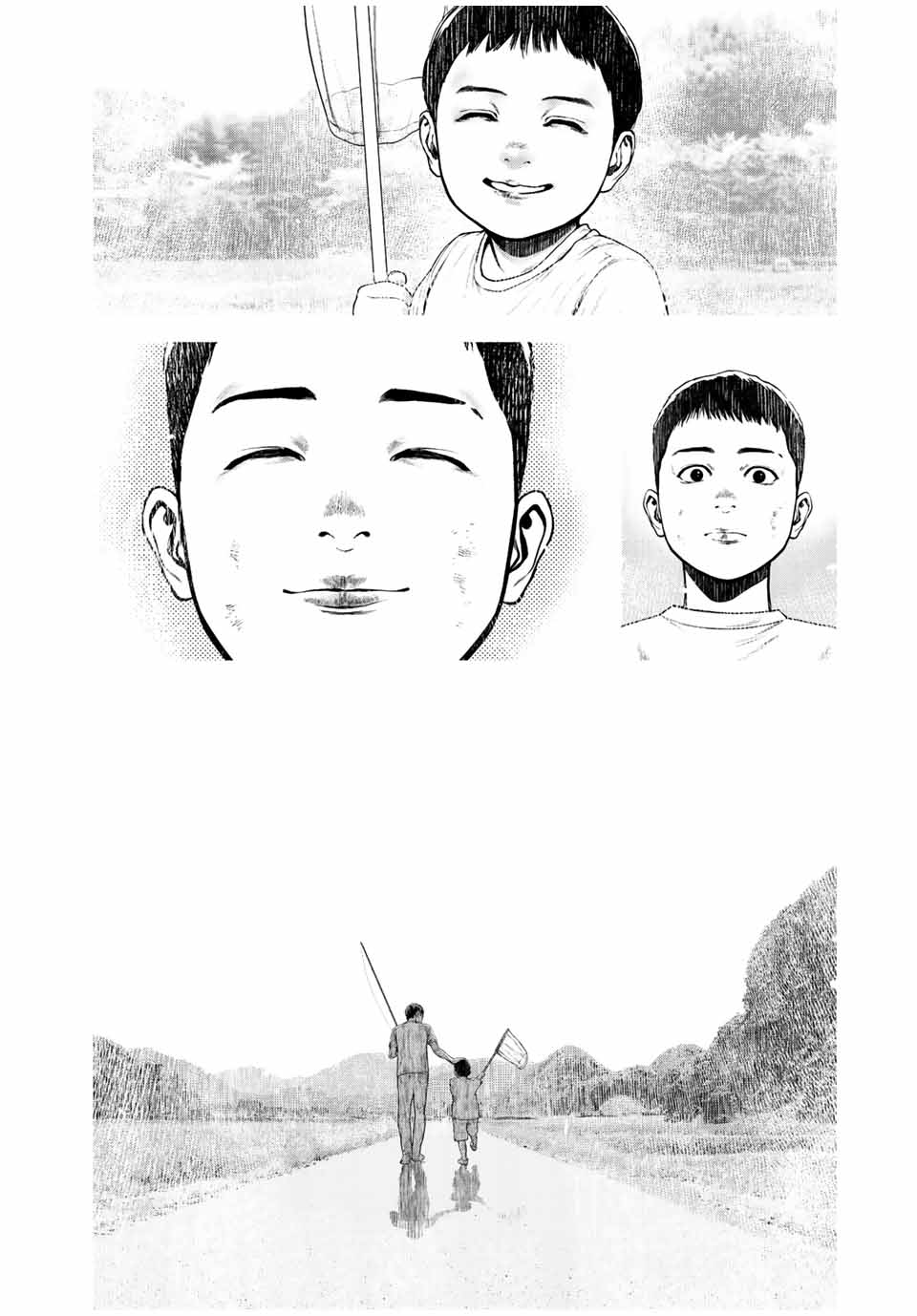 Read FURITSUMORE KODOKU NA SHI YO Chapter 33 [High Quality / Full] - Page 20 - nicomanga.net