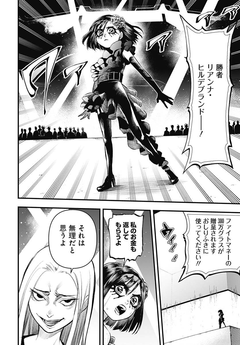 Re:Modeling R Chapter 8 page 4 - nihonkuni.com