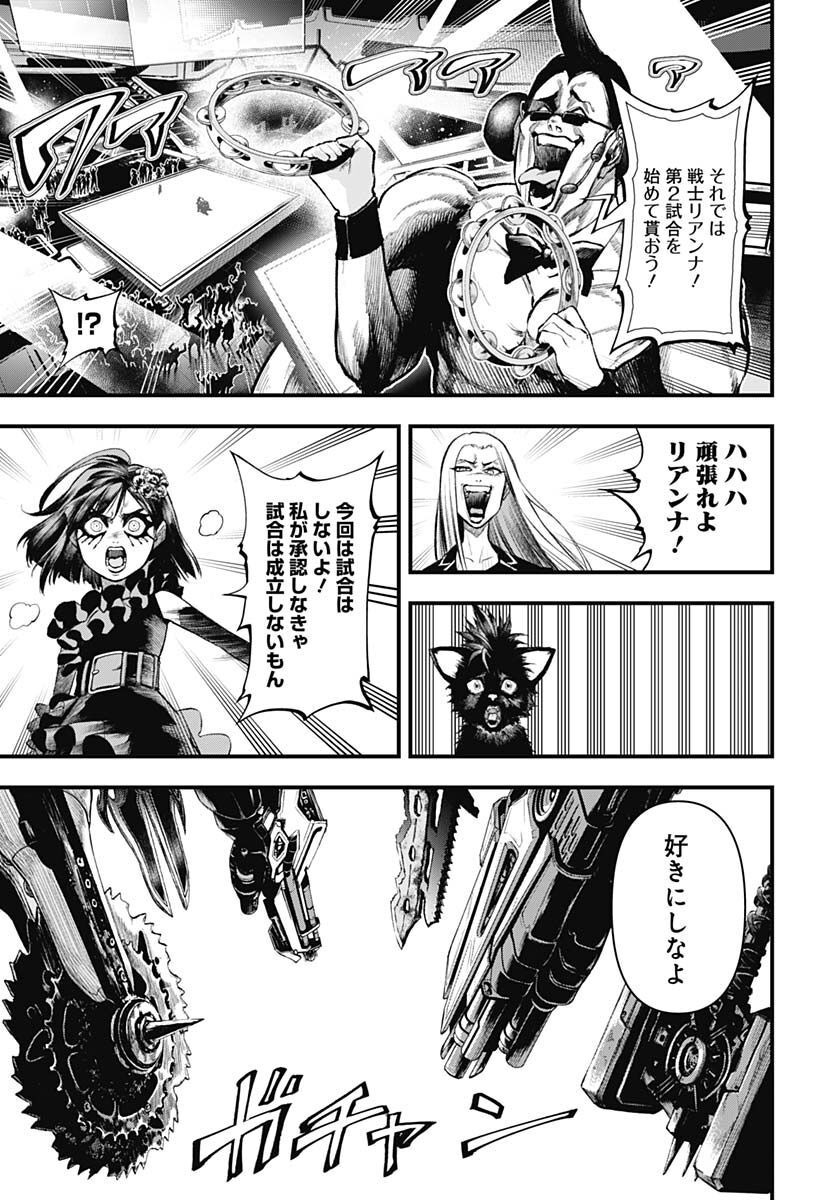 Re:Modeling R Chapter 8 page 5 - nihonkuni.com