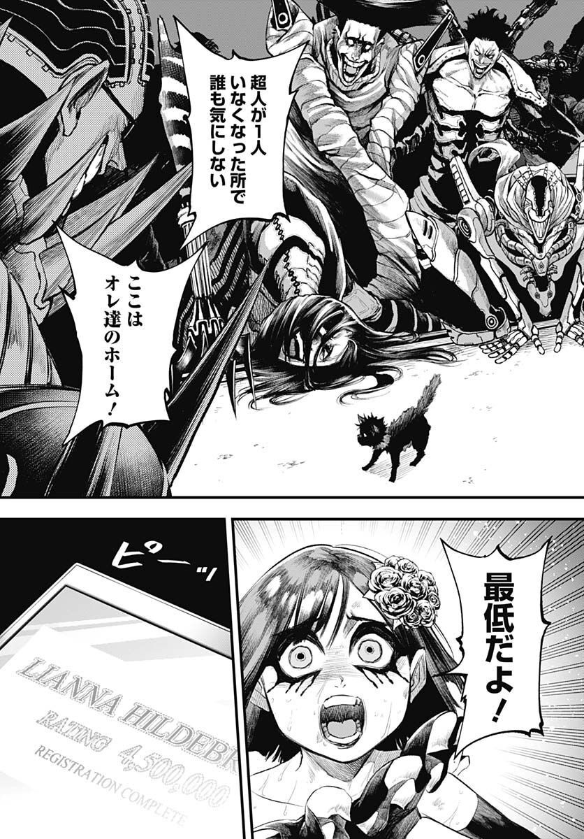 Re:Modeling R Chapter 8 page 7 - nihonkuni.com
