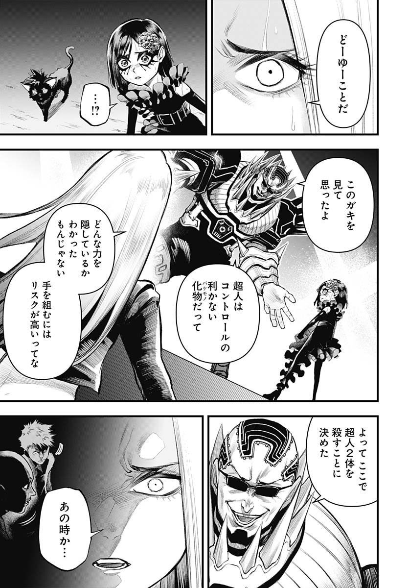 Re:Modeling R Chapter 8 page 9 - nihonkuni.com