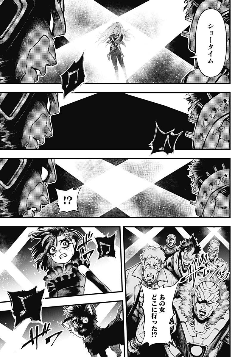 Re:Modeling R Chapter 8 page 15 - nihonkuni.com