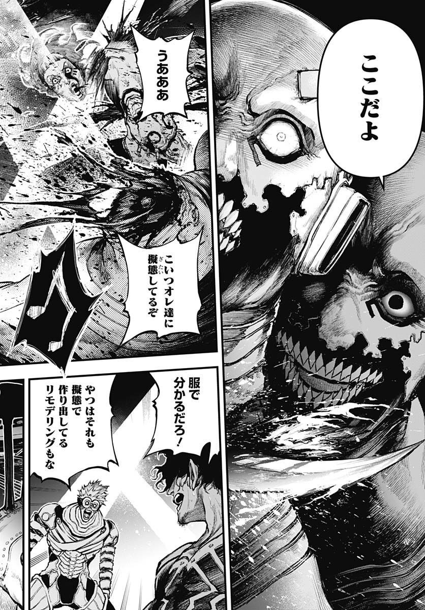 Re:Modeling R Chapter 8 page 16 - nihonkuni.com