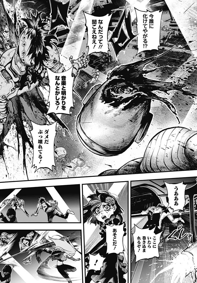 Re:Modeling R Chapter 8 page 17 - nihonkuni.com