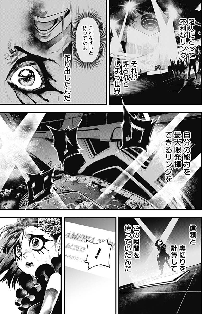 Re:Modeling R Chapter 8 page 19 - nihonkuni.com