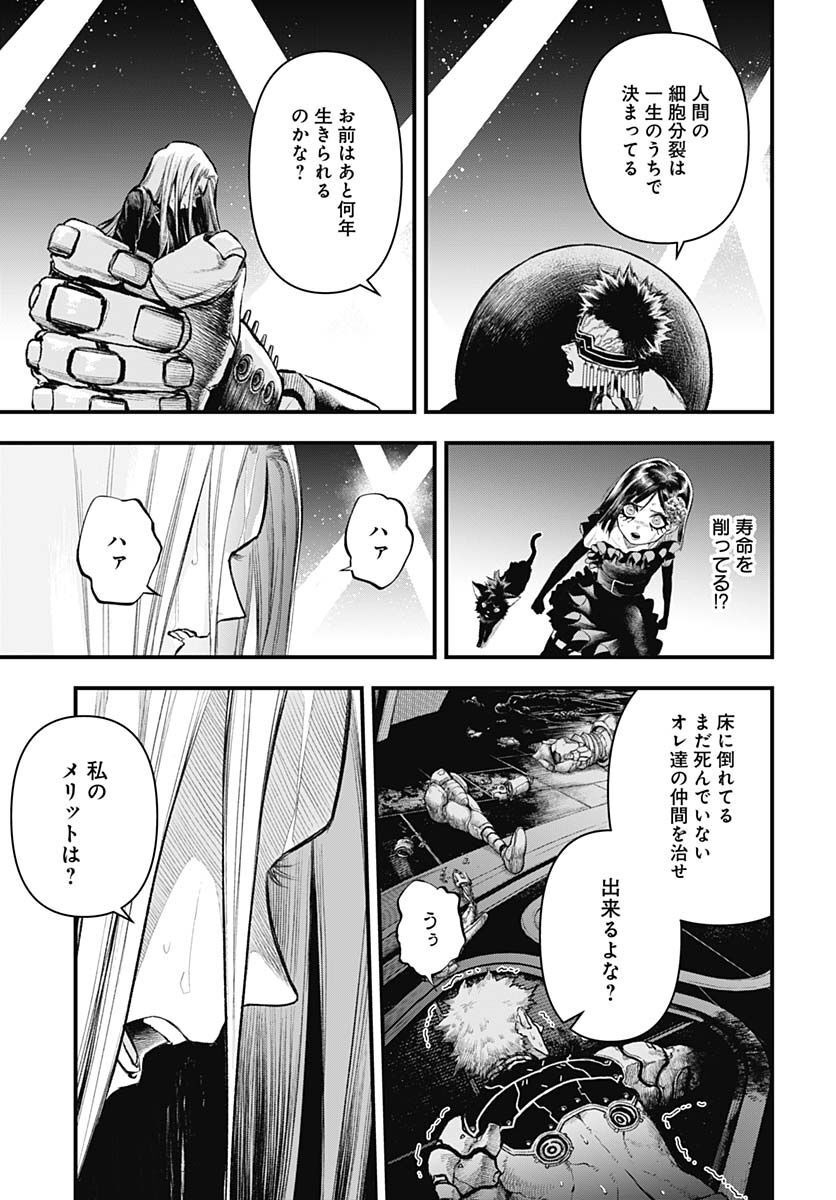 Re:Modeling R Chapter 9 page 3 - nihonkuni.com