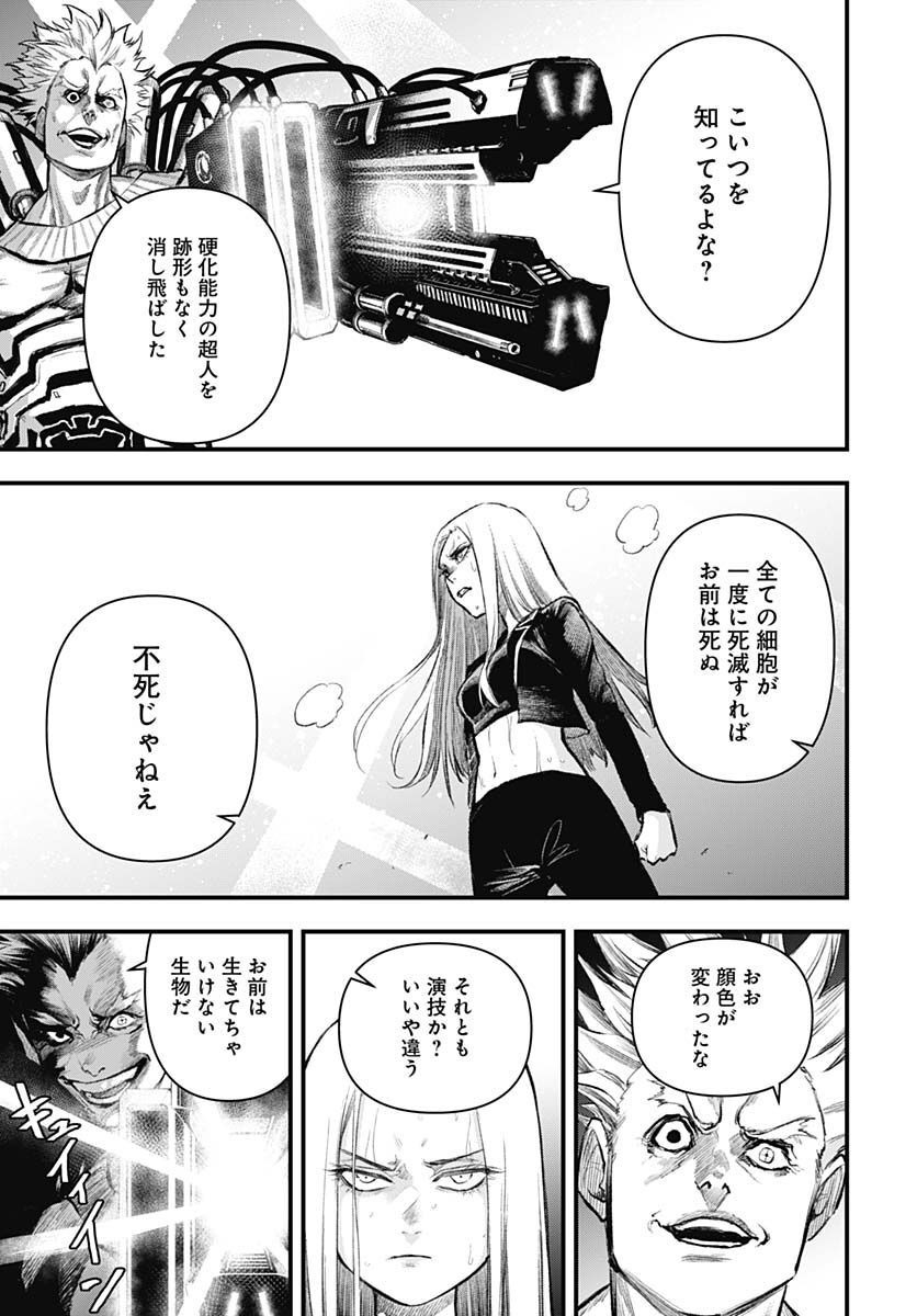 Re:Modeling R Chapter 9 page 11 - nihonkuni.com