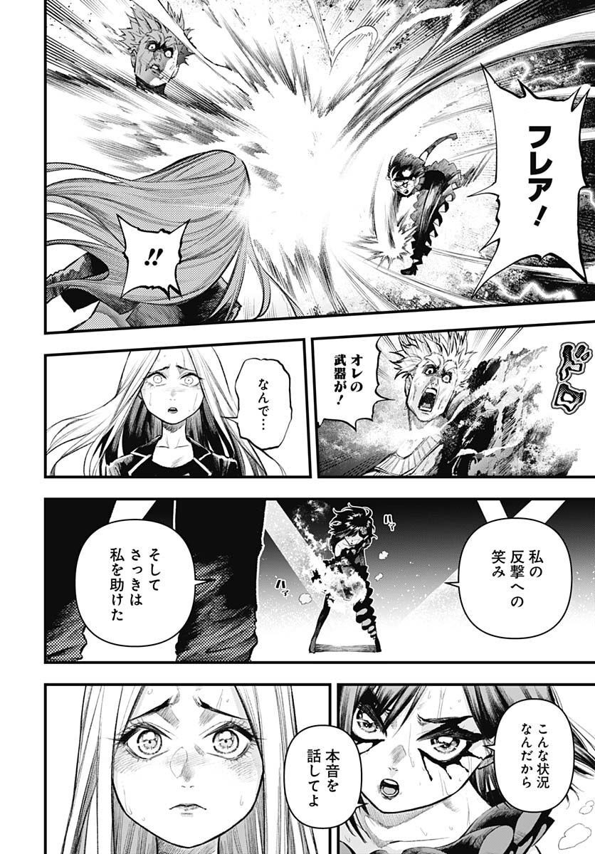 Re:Modeling R Chapter 9 page 12 - nihonkuni.com